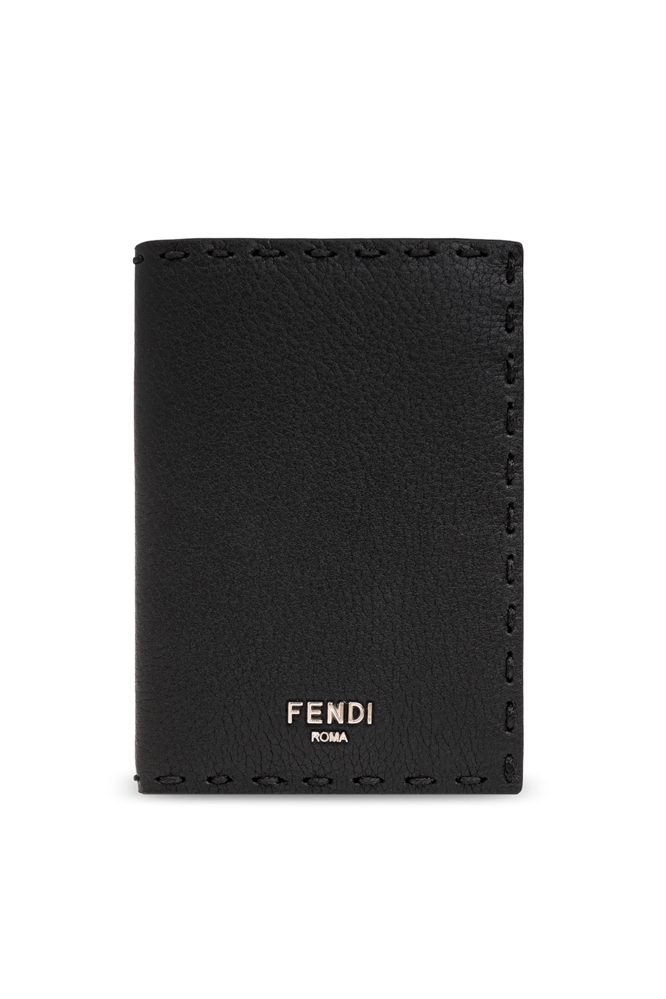 Fendi bifold outlet